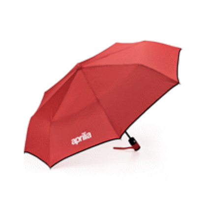 Εικόνα της ΟΜΠΡΕΛΑ APRILIA 2021 KOKKINH-607143M