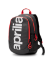 Εικόνα της ΤΣΑΝΤΑ APRILIA ACTIVE BACKPACK-8L0092MNNBLK