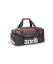 Εικόνα της ΤΣΑΝΤΑ APRILIA ACTIVE DUFFLE-8L0094MNNBLK