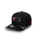 Εικόνα της ΚΑΠΕΛΟ APRILIA NEWERA 9 SEVENTY-8L0136MNNBLK