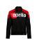 Εικόνα της ΤΖΑΚΕΤ APRILIA SPEED BLAST AIR TEX XL-8T0001M05BLK