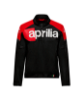 Εικόνα της ΤΖΑΚΕΤ APRILIA SPEED BLAST AIR TEX 2XL-8T0001M06BLK