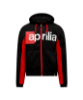 Εικόνα της ΖΑΚΕΤΑ APRILIA NEXT RIVAL TECH S-8T0002M02BLK