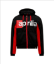 Εικόνα της ΖΑΚΕΤΑ APRILIA NEXT RIVAL TECH 3XL-8T0002M07BLK