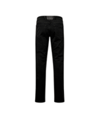 Εικόνα της ΠΑΝΤΕΛΟΝΙ APRILIA BURNOUT DENIM 30-8T0004M02BLK