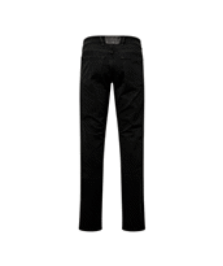 Εικόνα της ΠΑΝΤΕΛΟΝΙ APRILIA BURNOUT DENIM 30-8T0004M02BLK