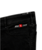 Εικόνα της ΠΑΝΤΕΛΟΝΙ APRILIA BURNOUT DENIM 31-8T0004M03BLK
