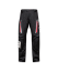 Εικόνα της ΠΑΝΤΕΛΟΝΙ APRILIA EXPERIENCE L-8T0015M04BLK