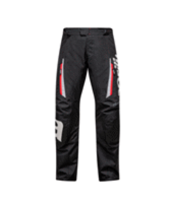 Εικόνα της ΠΑΝΤΕΛΟΝΙ APRILIA EXPERIENCE XL-8T0015M05BLK