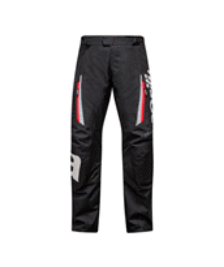 Εικόνα της ΠΑΝΤΕΛΟΝΙ APRILIA EXPERIENCE 4XL-8T0015M08BLK