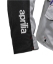 Εικόνα της ΤΖΑΚΕΤ APRILIA EXPERIENCE 4XL-8T0016M08BLK