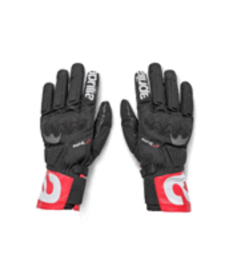 Εικόνα της ΓΑΝΤΙΑ APRILIA EXPERIENCE 3XL-8T0017M07BLK