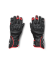 Εικόνα της ΓΑΝΤΙΑ APRILIA THROTTLE ΔΕΡΜΑ ΜΑΚΡΙΑ 3XL-8T0019M07BLK