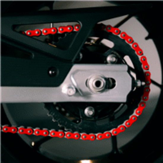 Εικόνα της ΑΛΥΣΙΔΑ ΚΙΝΗΣΗΣ RS/TUONO 457 E5+ KOKK-2S002321