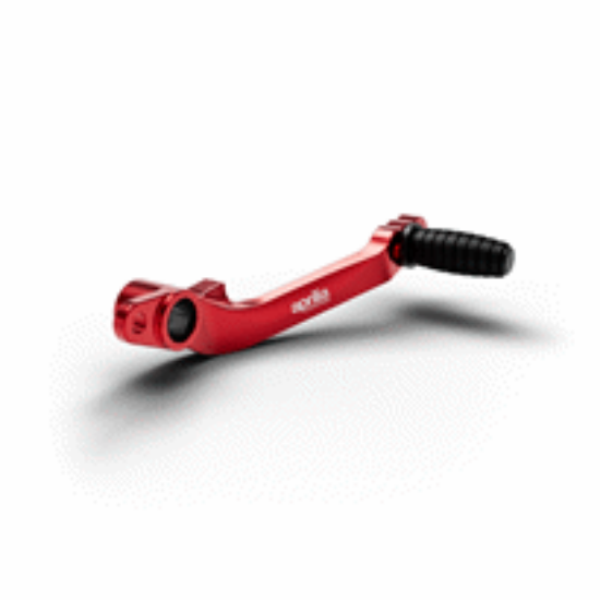 Εικόνα της ΛΕΒΙΕΣ ΠΟΔΟΦΡ TUONO 457 ΑΛΟΥΜΙΝΙΟΥ-2S002424