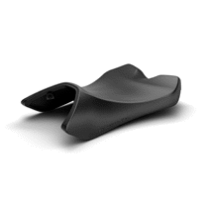 Εικόνα της ΣΕΛΑ COMFORT TUONO 457 E5+ ΧΑΜΗΛΗ-2S002459