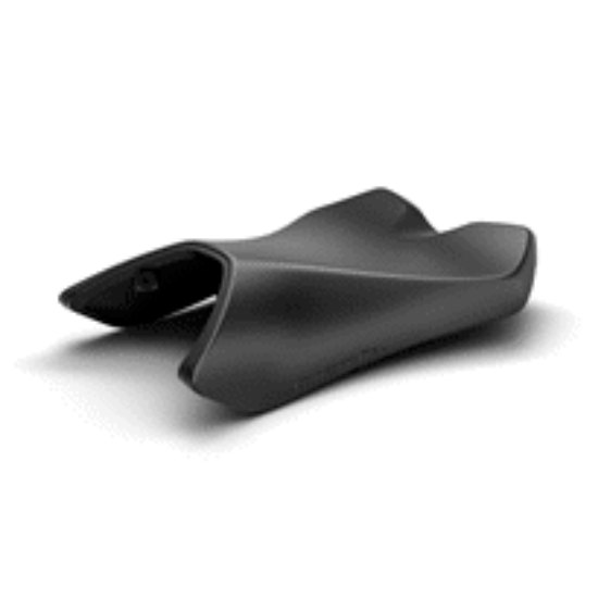 Εικόνα της ΣΕΛΑ COMFORT TUONO 457 E5+-2S002460