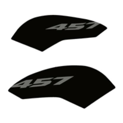 Εικόνα της ΠΡΟΣΤ/ΚΟ ΡΕΖΕΡΒΟΥΑΡ TUONO 457 ΠΛΑΙΝΟ-2S002461