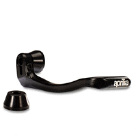 Εικόνα της ΠΡΟΣΤ/ΚΟ ΜΑΝΕΤΑΣ ΦΡΕΝΟΥ TUONO 457 E5+-2S002492