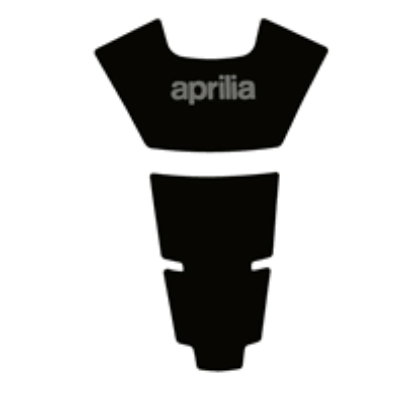 Εικόνα της ΠΡΟΣΤ/ΚΟ ΡΕΖΕΡΒΟΥΑΡ TUONO 457 ΑΝΩ-2S002534