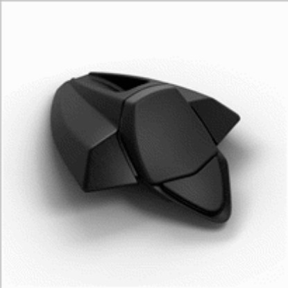 Εικόνα της ΚΑΛΥΜΜΑ ΣΕΛΑΣ ΣΥΝ RS/TUO 457 E5+ ΜΑΥ ΜΑΤ-CM343001