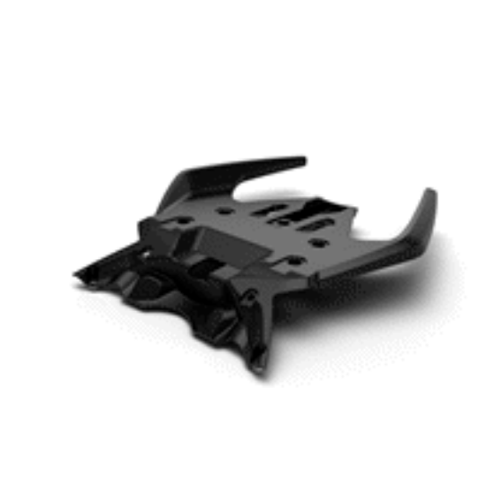 Εικόνα της ΧΕΙΡΟΛΑΒΕΣ ΣΥΝΕΠΙΒΑΤΗ TUONO 457 E5+-SKIT2S002463