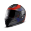 Εικόνα της ΚΡΑΝΟΣ APRILIA FULL FACE RACE2 XS-606751M01RS