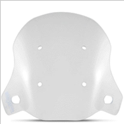 Εικόνα της ΠΑΡΜΠΡΙΖ APRILIA TUAREG TOUR ΨΗΛ 42,7c-2S001865