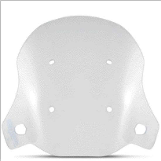 Εικόνα της ΠΑΡΜΠΡΙΖ APRILIA TUAREG TOUR ΨΗΛ 42,7c-2S001865