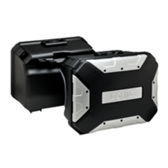 Εικόνα της ΒΑΛΙΤΣΕΣ ΠΛΑΙΝ APR TUAR Ε5+ URB 27.5/37L-2S002413