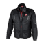 Εικόνα της ΤΖΑΚΕΤ APRILIA ADVENTURE TOURING L-607665M03BR