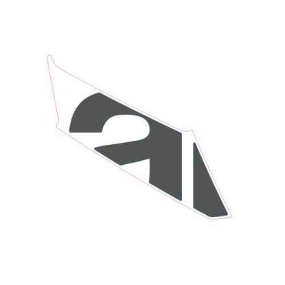 Εικόνα της ΑΥΤ/ΤΟ ΦΕΡΙΓΚ TUONO V4 1100 E5+ AP ΔΕ-2H006955