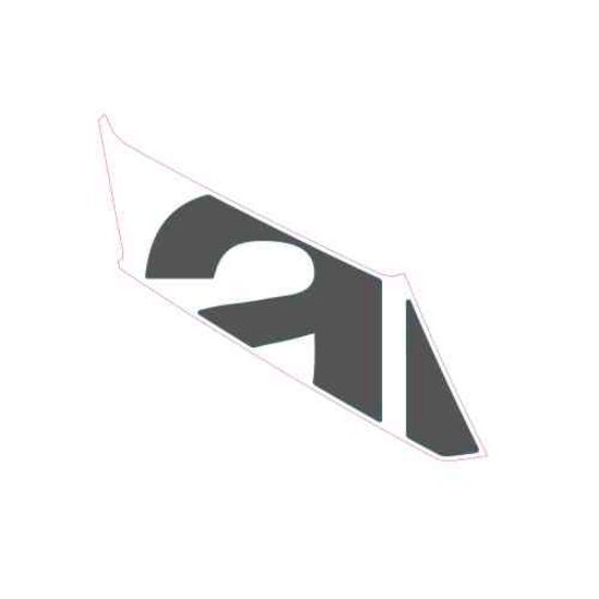 Εικόνα της ΑΥΤ/ΤΟ ΦΕΡΙΓΚ TUONO V4 1100 E5+ AP ΔΕ-2H006955