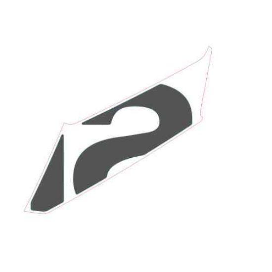 Εικόνα της ΑΥΤ/ΤΟ ΦΕΡΙΓΚ TUONO V4 1100 E5+ IA-2H006956