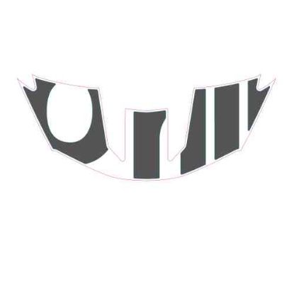 Εικόνα της ΑΥΤ/ΤΟ ΦΕΡΙΓΚ TUONO V4 1100 E5+ PRILI-2H006957