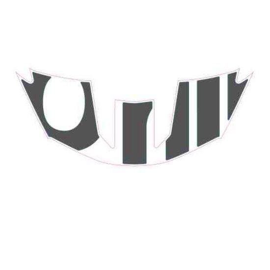 Εικόνα της ΑΥΤ/ΤΟ ΦΕΡΙΓΚ TUONO V4 1100 E5+ PRILI-2H006957