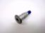 Εικόνα της ΠΕΙΡΟΣ ΠΟΔΟΦΡΕΝΟΥ RSV-TUONO-SHIVER-DORSO-2B012762