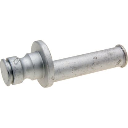 Εικόνα της ΠΕΙΡΑΚΙ ΛΕΒΙΕ ΦΡΕΝΟΥ RSV 1000-STELVIO-AP8121221