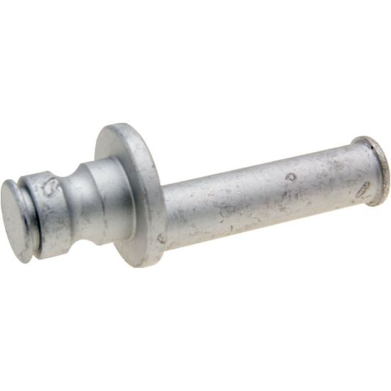 Εικόνα της ΠΕΙΡΑΚΙ ΛΕΒΙΕ ΦΡΕΝΟΥ RSV 1000-STELVIO-AP8121221