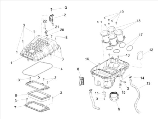 Εικόνα της ΟΡΙΝΓΚ-893240