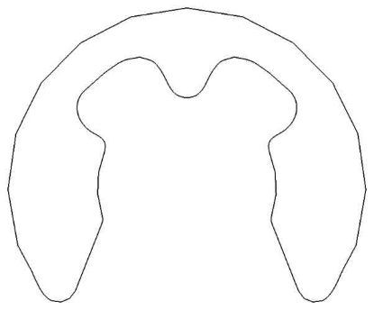 Εικόνα της ΑΣΦΑΛΕΙΑ-AP8120573