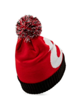 Εικόνα της ΣΚΟΥΦΟΣ APRILIA ΜΑΥΡΟΣ/ΚΟΚΚΙΝΟΣ-8L0125MNNJCQ