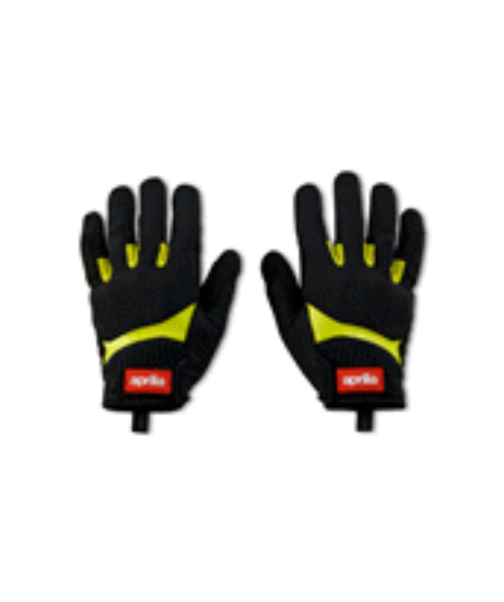 Εικόνα της ΓΑΝΤΙΑ APRILIA ΚΑΛΟΚΑΙΡΙΝΑ TOUCH S-606760M01ATG