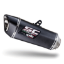 Εικόνα της ΕΞΑΤΜΙΣΗ SLIP-ON APRILIA RAC RSV/TUO E5+-2C000002