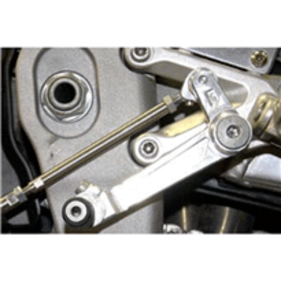 Εικόνα της ΑΝΑΣΤΡΟΦΕΑΣ ΤΑΧΥΤΗΤΩΝ RSV/TUON KΙΤ-2S001040