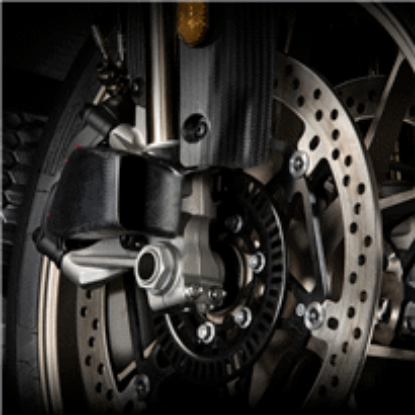 Εικόνα της ΕΙΣΑΓΩΓΗ ΑΕΡΑ ΨΥΞΗΣ ΦΡΕΝΩΝ APR RSV4/TUON-2S001379