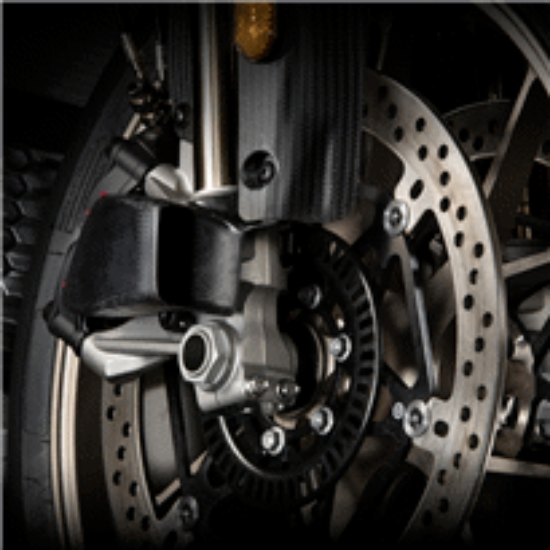 Εικόνα της ΕΙΣΑΓΩΓΗ ΑΕΡΑ ΨΥΞΗΣ ΦΡΕΝΩΝ APR RSV4/TUON-2S001379