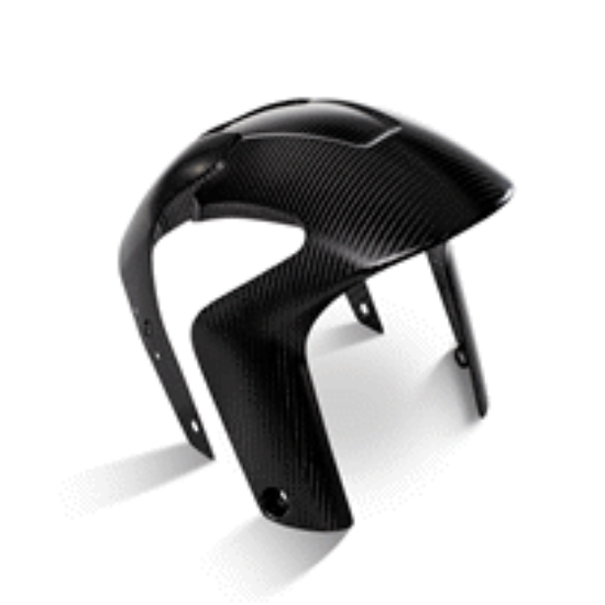 Εικόνα της ΦΤΕΡΟ ΜΠΡΟΣ APRILIA RSV4/TUONO/RS 660-2S001684