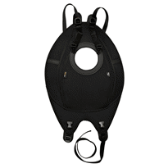 Εικόνα της ΣΑΚΙΔΙΟ ΡΕΖΕΡΒΟΥΑΡ RSV4/TUONO Ε5+-2S001846