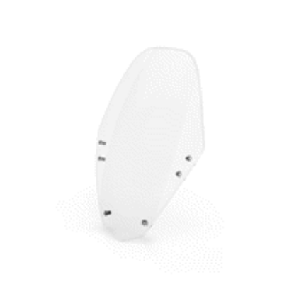 Εικόνα της ΠΑΡΜΠΡΙΖ APR TUONO V4/FACTORY E5+-2S002333